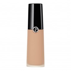 Консилер для обличчя Giorgio Armani Luminous Silk Concealer 4.5 Color (без коробки)