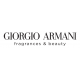Giorgio Armani