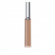 Рідкі тіні для повік Giorgio Armani Eye Tint 24 Nude Smoke 6,5мл 