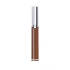 Рідкі тіні для повік Giorgio Armani Eye Tint 20 Fur Smoke 6,5мл 