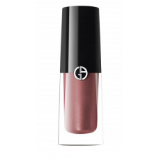 Рідкі тіні для повік Giorgio Armani Eye Tint Renovation 27 Sunset 3,9мл