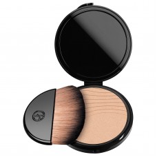 Бронзер для обличчя Giorgio Armani Neo Nude Fusion Powder Refill відітнок 11.5 (змінний блок) 3,5гр