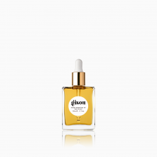 Масло для волосся Gisou Mini Honey Infused Hair Oil 20мл