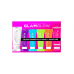 Набор по уходу за кожей GLAMGLOW Glow Essentials: Mask + Moisture (маска Supermud 20гр + маска Gravitymud 10гр + маска Thirstymud 10гр + маска Flashmud 10гр + маска Powermud 10гр + крем Glowstarter 15мл) Набор по уходу за кожей GLAMGLOW Glow Essentials: Mask + Moisture (маска Supermud 20гр + маска Gravitymud 10гр + маска Thirstymud 10гр + маска Flashmud 10гр + маска Powermud 10гр + крем Glowstarter 15мл)