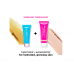 Набор по уходу за кожей GLAMGLOW Glow Essentials: Mask + Moisture (маска Supermud 20гр + маска Gravitymud 10гр + маска Thirstymud 10гр + маска Flashmud 10гр + маска Powermud 10гр + крем Glowstarter 15мл) Набор по уходу за кожей GLAMGLOW Glow Essentials: Mask + Moisture (маска Supermud 20гр + маска Gravitymud 10гр + маска Thirstymud 10гр + маска Flashmud 10гр + маска Powermud 10гр + крем Glowstarter 15мл)