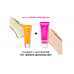 Набор по уходу за кожей GLAMGLOW Glow Essentials: Mask + Moisture (маска Supermud 20гр + маска Gravitymud 10гр + маска Thirstymud 10гр + маска Flashmud 10гр + маска Powermud 10гр + крем Glowstarter 15мл) Набор по уходу за кожей GLAMGLOW Glow Essentials: Mask + Moisture (маска Supermud 20гр + маска Gravitymud 10гр + маска Thirstymud 10гр + маска Flashmud 10гр + маска Powermud 10гр + крем Glowstarter 15мл)