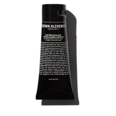 Ензимний ексфоліант для обличчя Grown Alchemist Enzyme Exfoliant Papain & Amino Complex 75мл