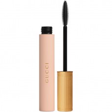 Туш для вій GUCCI L'Obscur Lengthening Mascara