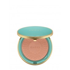 Бронзер для обличчя GUCCI Eclat Soleil Bronzing Powder 01