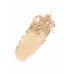 Розгладжуюча пудра для обличчя з матуючим фінішем GUCCI Poudre De Beauté Mat Naturel 01 Розгладжуюча пудра для обличчя з матуючим фінішем GUCCI Poudre De Beauté Mat Naturel 01