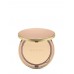 Розгладжуюча пудра для обличчя з матуючим фінішем GUCCI Poudre De Beauté Mat Naturel 01 Розгладжуюча пудра для обличчя з матуючим фінішем GUCCI Poudre De Beauté Mat Naturel 01
