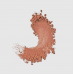 Бронзер для обличчя GUCCI Poudre De Beauté Éclat Soleil powder 02