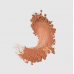 Бронзер для обличчя GUCCI Poudre De Beauté Éclat Soleil powder 03