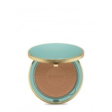 Бронзер для обличчя GUCCI Poudre De Beauté Éclat Soleil powder 03