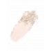 Розгладжуюча пудра для обличчя з матуючим фінішем GUCCI Poudre De Beauté Mat Naturel 000 Розгладжуюча пудра для обличчя з матуючим фінішем GUCCI Poudre De Beauté Mat Naturel 000