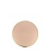 Розгладжуюча пудра для обличчя з матуючим фінішем GUCCI Poudre De Beauté Mat Naturel 00.5 Розгладжуюча пудра для обличчя з матуючим фінішем GUCCI Poudre De Beauté Mat Naturel 00.5