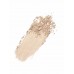 Розгладжуюча пудра для обличчя з матуючим фінішем GUCCI Poudre De Beauté Mat Naturel 00