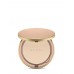 Розгладжуюча пудра для обличчя з матуючим фінішем GUCCI Poudre De Beauté Mat Naturel 00