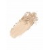 Розгладжуюча пудра для обличчя з матуючим фінішем GUCCI Poudre De Beauté Mat Naturel 00.5 Розгладжуюча пудра для обличчя з матуючим фінішем GUCCI Poudre De Beauté Mat Naturel 00.5