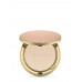Розгладжуюча пудра для обличчя з матуючим фінішем GUCCI Poudre De Beauté Mat Naturel 00.5 Розгладжуюча пудра для обличчя з матуючим фінішем GUCCI Poudre De Beauté Mat Naturel 00.5