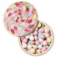 Лімітована колекція метеоритів GUERLAIN Meteorites Setting & Finishing Pearls of Powder Color: 02 Cool