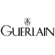 Guerlain
