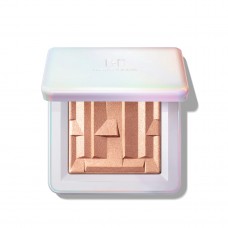 Хайлайтер HAUS LABS BY LADY GAGA Bio-Radiant Gel-Powder Illuminating Highlighter Color: Peach Quartz 