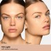 Тональний крем HAUS LABS BY LADY GAGA Triclone Skin Tech Medium Coverage Foundation - 110 Light Neutral Тональний крем HAUS LABS BY LADY GAGA Triclone Skin Tech Medium Coverage Foundation - 110 Light Neutral