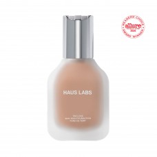 Тональний крем HAUS LABS BY LADY GAGA Triclone Skin Tech Medium Coverage Foundation - 110 Light Neutral 