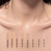 Тональний крем HAUS LABS BY LADY GAGA Triclone Skin Tech Medium Coverage Foundation - 110 Light Neutral Тональний крем HAUS LABS BY LADY GAGA Triclone Skin Tech Medium Coverage Foundation - 110 Light Neutral