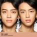 Тональний крем HAUS LABS BY LADY GAGA Triclone Skin Tech Medium Coverage Foundation - 160 Light Neutral
