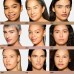 Тональний крем HAUS LABS BY LADY GAGA Triclone Skin Tech Medium Coverage Foundation - 200 Light Medium Neutral