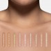 Тональний крем HAUS LABS BY LADY GAGA Triclone Skin Tech Medium Coverage Foundation - 200 Light Medium Neutral