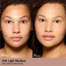 Тональний крем HAUS LABS BY LADY GAGA Triclone Skin Tech Medium Coverage Foundation - 200 Light Medium Neutral