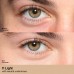 Консилер HAUS LABS BY LADY GAGA Triclone Skin Tech Hydrating + De-puffing Concealer - 11 Light Neutral