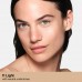 Консилер HAUS LABS BY LADY GAGA Triclone Skin Tech Hydrating + De-puffing Concealer - 11 Light Neutral
