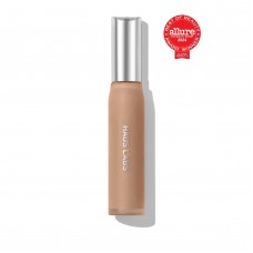 Консилер HAUS LABS BY LADY GAGA Triclone Skin Tech Hydrating + De-puffing Concealer - 11 Light Neutral