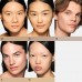 Консилер HAUS LABS BY LADY GAGA Triclone Skin Tech Hydrating + De-puffing Concealer - 11 Light Neutral
