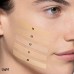 Консилер HAUS LABS BY LADY GAGA Triclone Skin Tech Hydrating + De-puffing Concealer - 11 Light Neutral