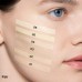 Консилер HAUS LABS BY LADY GAGA Triclone Skin Tech Hydrating + De-puffing Concealer - 04 Fair Neutral Консилер HAUS LABS BY LADY GAGA Triclone Skin Tech Hydrating + De-puffing Concealer - 04 Fair Neutral