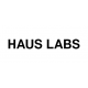 HAUS LABS