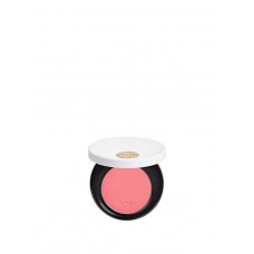 Румяна Hermès Rose Hermès Silky Blush 32 Rose Pommette 6гр