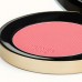 Румяна Hermès Rose Hermès Silky Blush 32 Rose Pommette 6гр