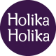 Holika Holika