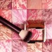Румяна-хайлайтер Hourglass Ambient® Strobe Lighting Blush Iridescent Flash 4,2гр