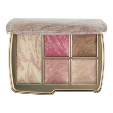 Лімітована палетка для обличчя Hourglass Ambient Lighting Edit Universe 9,6гр