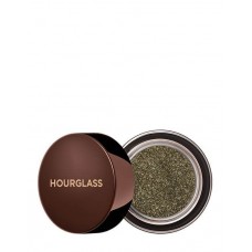 Тени для век Hourglass Scattered Light™ Glitter Eyeshadow Vivid 3,4гр