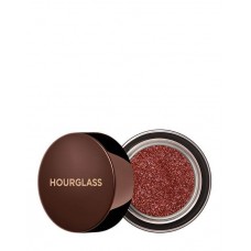Тіні для очей Hourglass Scattered Light™ Glitter Eyeshadow Rapture 