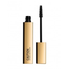 Тушь для ресниц Hourglass Caution Extreme Lash Mascara 9,4гр