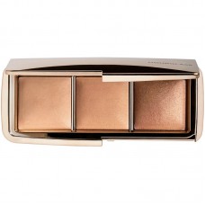 Палітра для обличчя Hourglass Ambient® Lighting Palette Volume II 